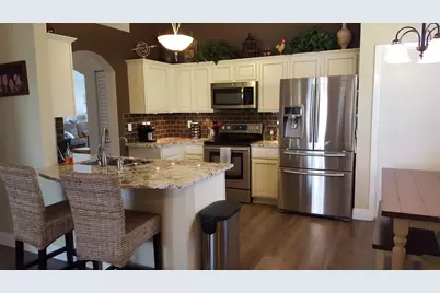 67 Kingfisher Way, Boynton Beach, FL 33436 - Photo 2