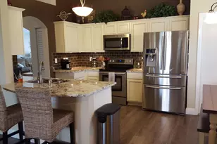 67 Kingfisher Way, Boynton Beach, FL 33436 - Photo 2