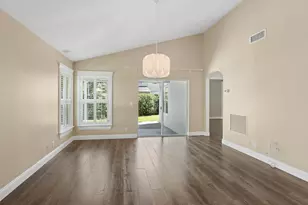 67 Kingfisher Way, Boynton Beach, FL 33436 - Photo 20