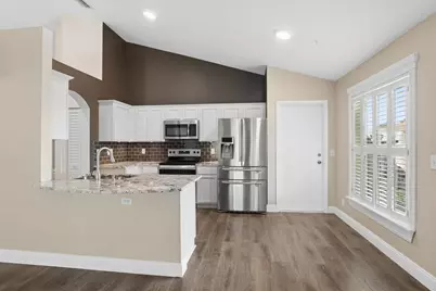 67 Kingfisher Way, Boynton Beach, FL 33436 - Photo 22