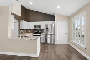 67 Kingfisher Way, Boynton Beach, FL 33436 - Photo 22