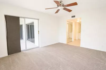 5910 Morningstar Circle #202, Delray Beach, FL 33484 - Photo 6