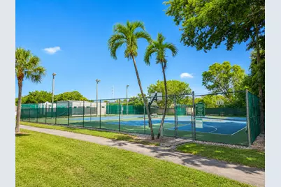5910 Morningstar Circle #202, Delray Beach, FL 33484 - Photo 16