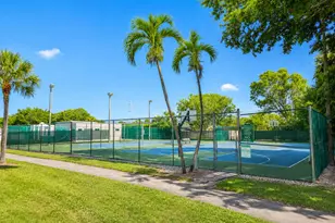 5910 Morningstar Cir, Delray Beach, FL 33484 - Photo 16