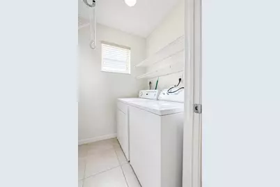 5910 Morningstar Circle #202, Delray Beach, FL 33484 - Photo 10