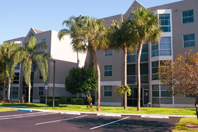 5910 Morningstar Circle #202, Delray Beach, FL 33484 - Photo 1