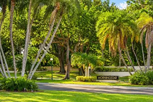 5910 Morningstar Cir, Delray Beach, FL 33484 - Photo 12