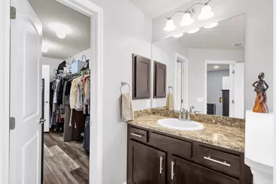 5857 NW Ethel Court, Port Saint Lucie, FL 34986 - Photo 28
