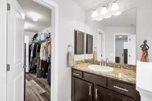 5857 NW Ethel Ct, Port Saint Lucie, FL 34986 - Photo 28