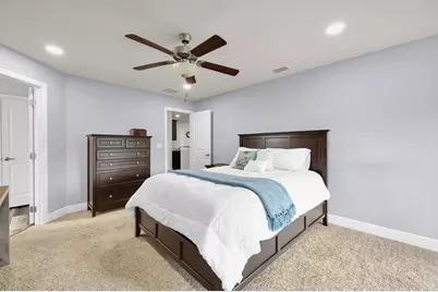 5857 NW Ethel Court, Port Saint Lucie, FL 34986 - Photo 22