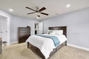 5857 NW Ethel Ct, Port Saint Lucie, FL 34986 - Photo 22