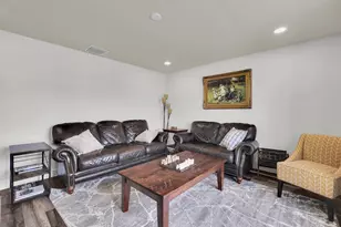 5857 NW Ethel Ct, Port Saint Lucie, FL 34986 - Photo 10
