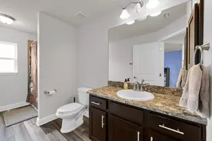 5857 NW Ethel Ct, Port Saint Lucie, FL 34986 - Photo 36