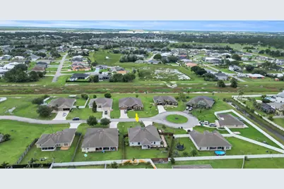 5857 NW Ethel Court, Port Saint Lucie, FL 34986 - Photo 50