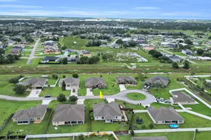5857 NW Ethel Ct, Port Saint Lucie, FL 34986 - Photo 50