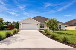 5857 NW Ethel Ct, Port Saint Lucie, FL 34986 - Photo 1