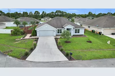 5857 NW Ethel Court, Port Saint Lucie, FL 34986 - Photo 54