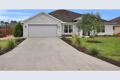 5857 NW Ethel Court, Port Saint Lucie, FL 34986 - Photo 4