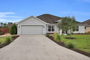 5857 NW Ethel Ct, Port Saint Lucie, FL 34986 - Photo 4