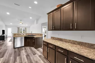 5857 NW Ethel Court, Port Saint Lucie, FL 34986 - Photo 12