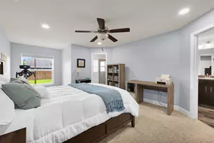 5857 NW Ethel Ct, Port Saint Lucie, FL 34986 - Photo 20