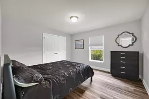 5857 NW Ethel Ct, Port Saint Lucie, FL 34986 - Photo 32