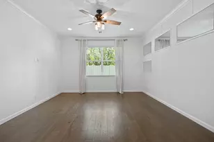 7018 Limestone Cay Rd, Jupiter, FL 33458 - Photo 24
