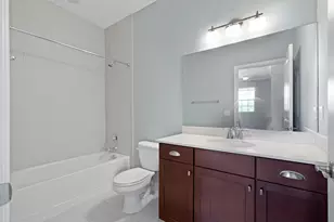 7018 Limestone Cay Rd, Jupiter, FL 33458 - Photo 30