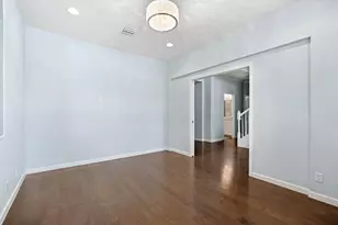 7018 Limestone Cay Rd, Jupiter, FL 33458 - Photo 46