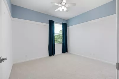 7018 Limestone Cay Road, Jupiter, FL 33458 - Photo 26