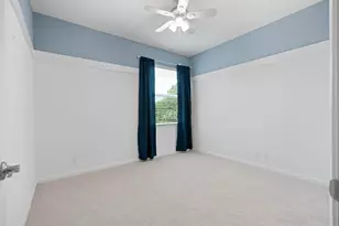 7018 Limestone Cay Rd, Jupiter, FL 33458 - Photo 26