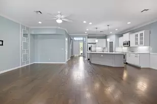 7018 Limestone Cay Rd, Jupiter, FL 33458 - Photo 6