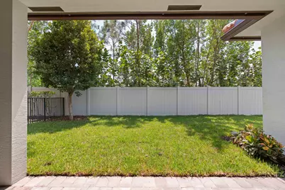 7018 Limestone Cay Road, Jupiter, FL 33458 - Photo 42