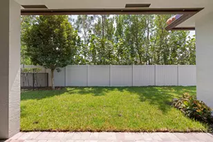 7018 Limestone Cay Rd, Jupiter, FL 33458 - Photo 42