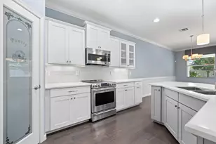 7018 Limestone Cay Rd, Jupiter, FL 33458 - Photo 12