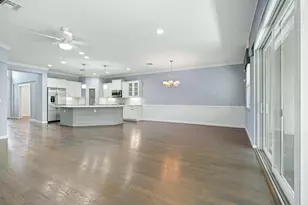 7018 Limestone Cay Rd, Jupiter, FL 33458 - Photo 38