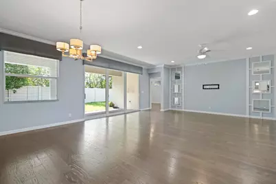 7018 Limestone Cay Road, Jupiter, FL 33458 - Photo 40