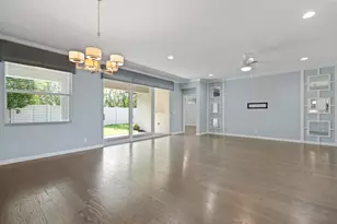 7018 Limestone Cay Rd, Jupiter, FL 33458 - Photo 40