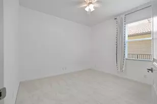 7018 Limestone Cay Rd, Jupiter, FL 33458 - Photo 32