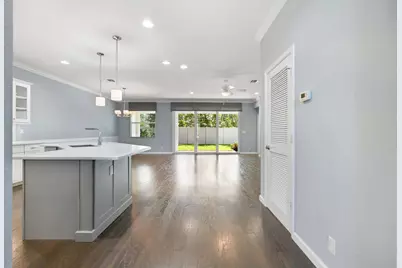 7018 Limestone Cay Road, Jupiter, FL 33458 - Photo 8