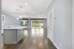 7018 Limestone Cay Rd, Jupiter, FL 33458 - Photo 8