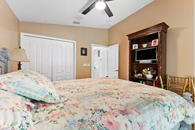 14844 Tangerine Boulevard, The Acreage, FL 33470 - Photo 22