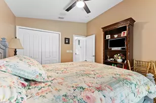 14844 Tangerine Blvd, The Acreage, FL 33470 - Photo 22
