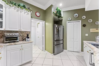 14844 Tangerine Boulevard, The Acreage, FL 33470 - Photo 8