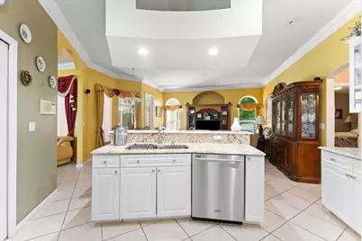 14844 Tangerine Boulevard, The Acreage, FL 33470 - Photo 10