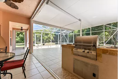 14844 Tangerine Boulevard, The Acreage, FL 33470 - Photo 24
