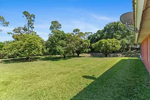 14844 Tangerine Blvd, The Acreage, FL 33470 - Photo 32