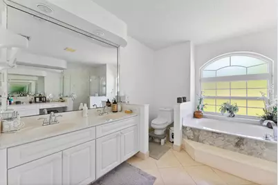 14844 Tangerine Boulevard, The Acreage, FL 33470 - Photo 14