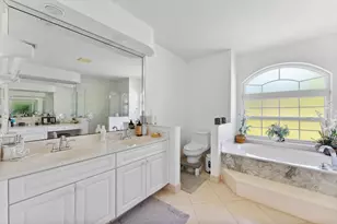 14844 Tangerine Blvd, The Acreage, FL 33470 - Photo 14