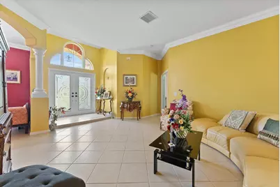 14844 Tangerine Boulevard, The Acreage, FL 33470 - Photo 4